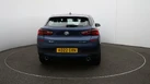 2021-bmw-x2-20-xdrive20i-sport-small-57