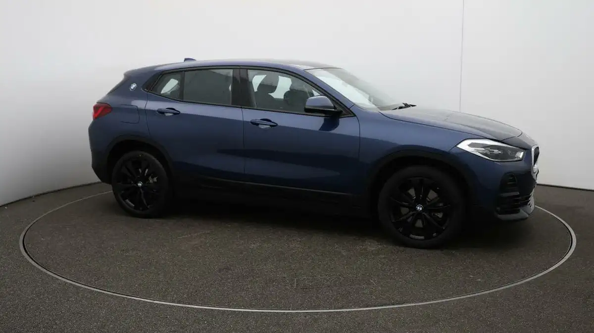 2021-bmw-x2-20-xdrive20i-sport-big-46