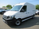 2022-volkswagen-crafter-20tdi-cr35-mwb-trendline-102pseu6d-small-0