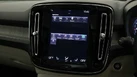 2022-volvo-xc40-20-b4-inscription-awd-small-33