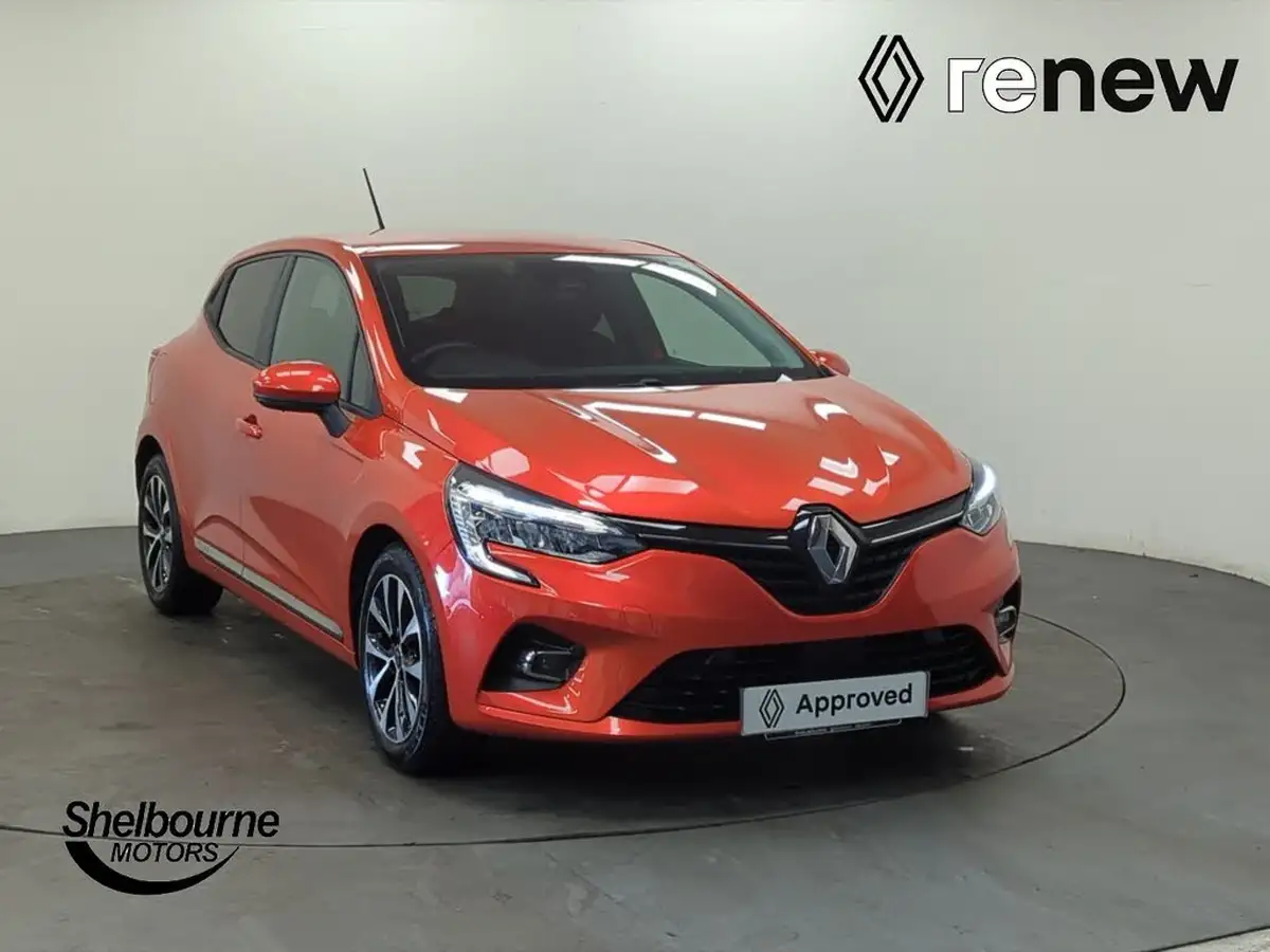 2020-renault-clio-10-sce-iconic-75bhp-big-0
