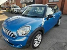 2011-mini-countryman-16-cooper-pepper-small-5