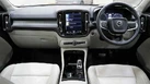 2022-volvo-xc40-20-b4-inscription-awd-small-9