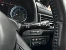 2018-nissan-leaf-e-2zero-small-36