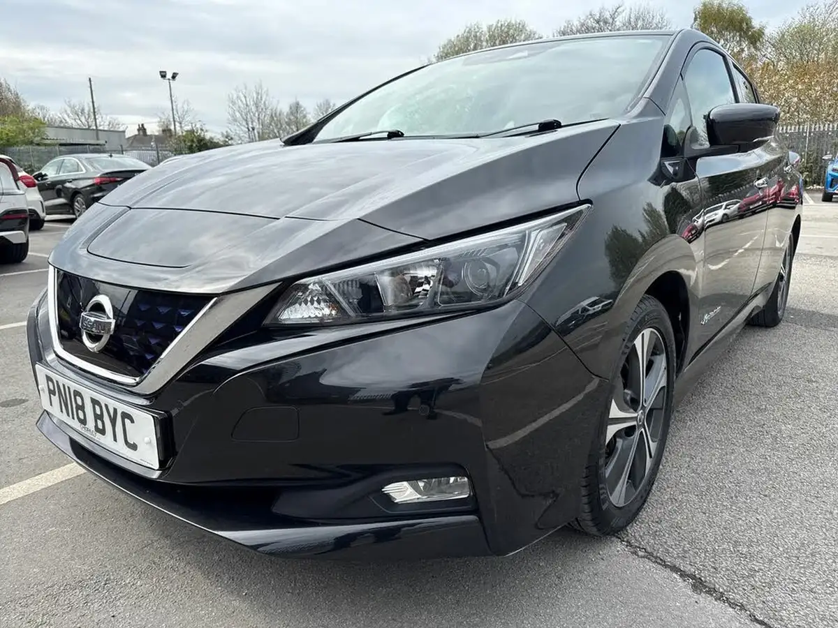 2018-nissan-leaf-e-2zero-big-25