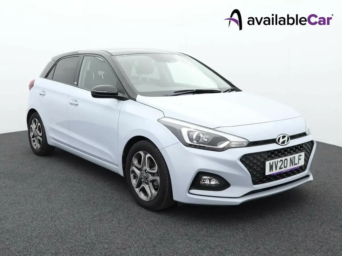2020-hyundai-i20-12-play-big-0