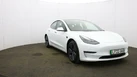 2022-tesla-model-3-e-long-range-small-45