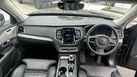 2024-volvo-xc90-20-t8-ultimate-dark-small-4