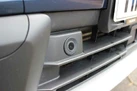 2022-suzuki-s-cross-14-boosterjet-motion-auto-small-10
