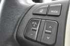 2022-suzuki-s-cross-14-boosterjet-motion-auto-small-34