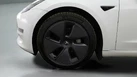 2022-tesla-model-3-e-long-range-small-17