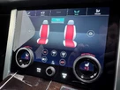 2019-land-rover-range-rover-30-sdv6-vogue-small-33