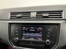 2017-seat-ibiza-10-se-ss-hatchback-5d-small-13