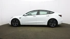 2022-tesla-model-3-e-long-range-small-69