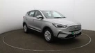 2022-mg-zs-suv-e-se-ev-176ps-small-33