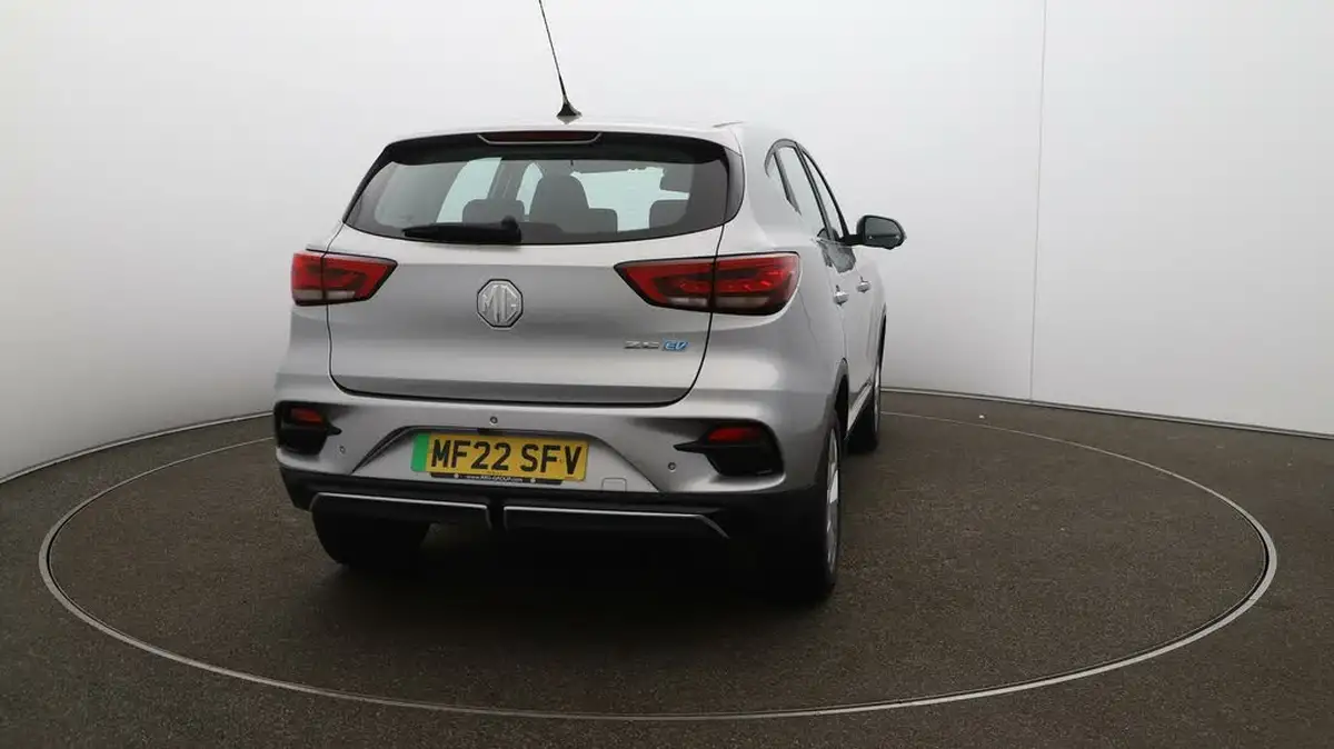 2022-mg-zs-suv-e-se-ev-176ps-big-46