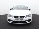 2020-seat-leon-15-tsi-evo-fr-black-edition-150ps-hatchback-dsg-small-1