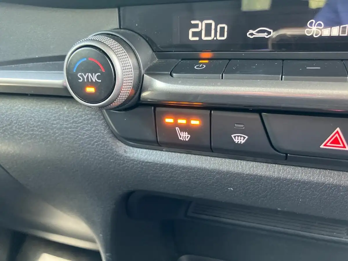 2021-mazda-cx-30-20-e-skyactiv-g-se-l-lux-big-38