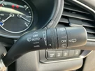 2021-mazda-cx-30-20-e-skyactiv-g-se-l-lux-small-25