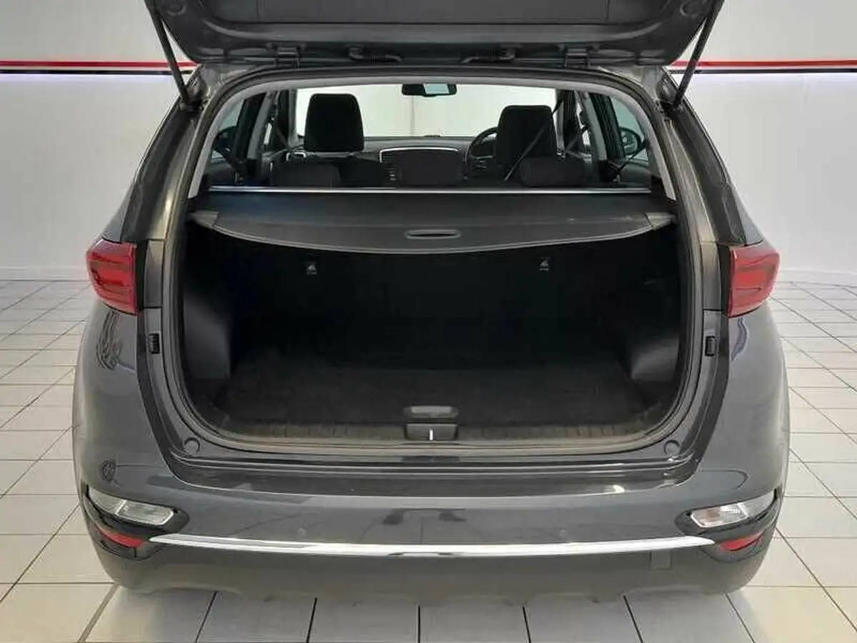 2020-kia-sportage-16-gdi-2-big-5