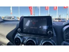 2022-nissan-juke-10-dig-t-acenta-small-11