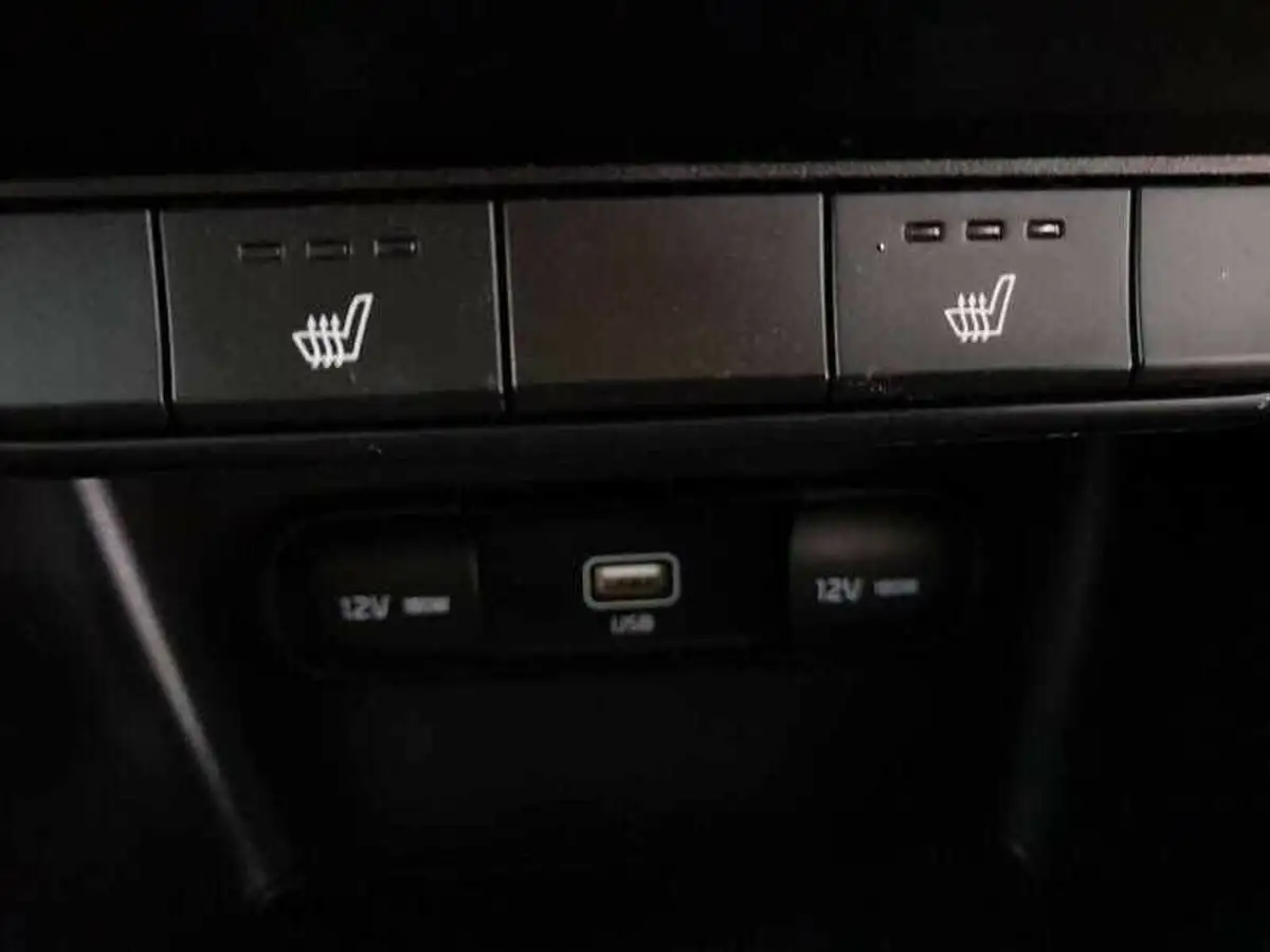 2020-kia-sportage-16-gdi-2-big-29