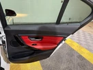 2012-bmw-3-series-20td-320d-sport-184bhp-ss-saloon-4d-small-42