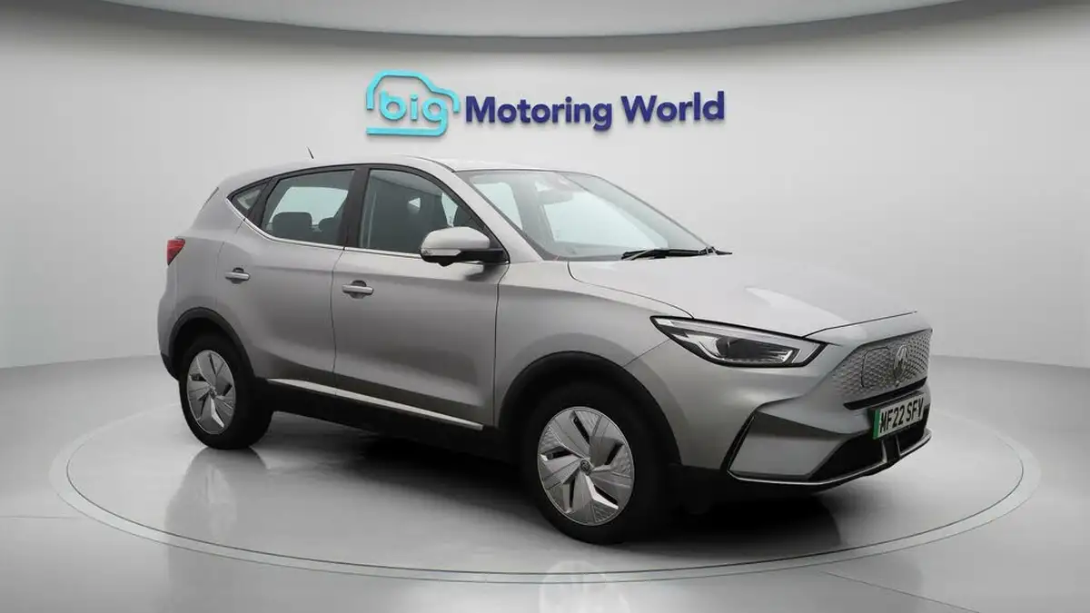 2022-mg-zs-suv-e-se-ev-176ps-big-1