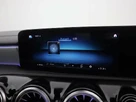 2020-mercedes-benz-cla-20d-cla-220d-amg-line-premium-plus-coupe-4d-small-26