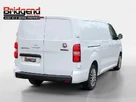2023-fiat-scudo-15bluehdi-l2-primo-100hpeu6d-small-2