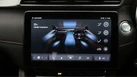 2022-mg-zs-suv-e-se-ev-176ps-small-12