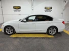 2012-bmw-3-series-20td-320d-sport-184bhp-ss-saloon-4d-small-18