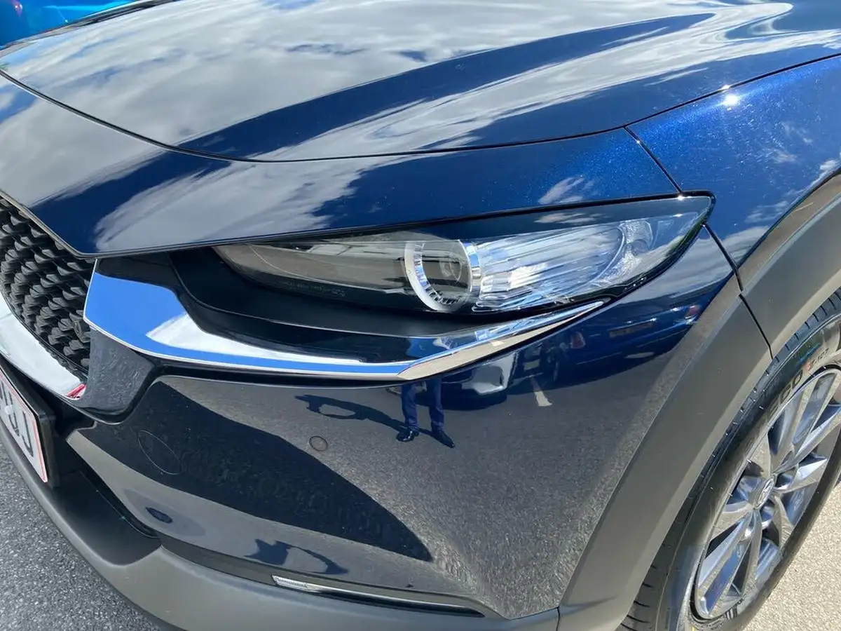 2021-mazda-cx-30-20-e-skyactiv-g-se-l-lux-big-14