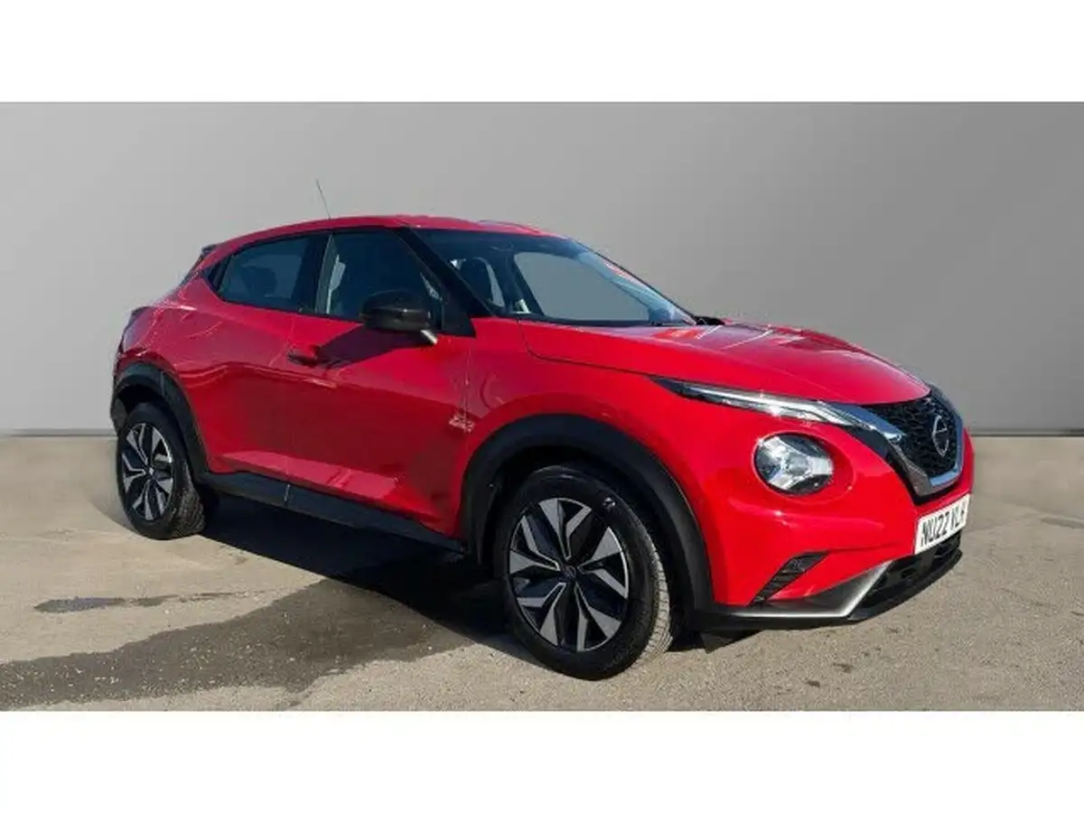 2022-nissan-juke-10-dig-t-acenta-big-0