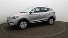 2022-mg-zs-suv-e-se-ev-176ps-small-57