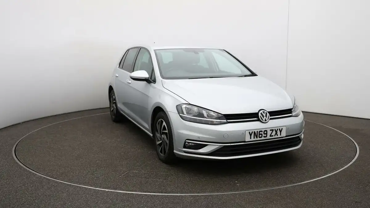 2019-volkswagen-golf-sv-16tdi-match-edition-big-39