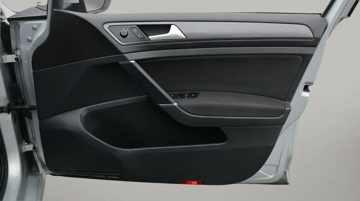 2019-volkswagen-golf-sv-16tdi-match-edition-big-15