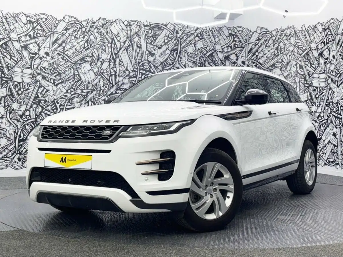 2020-land-rover-range-rover-evoque-20-d180-r-dynamic-s-big-7