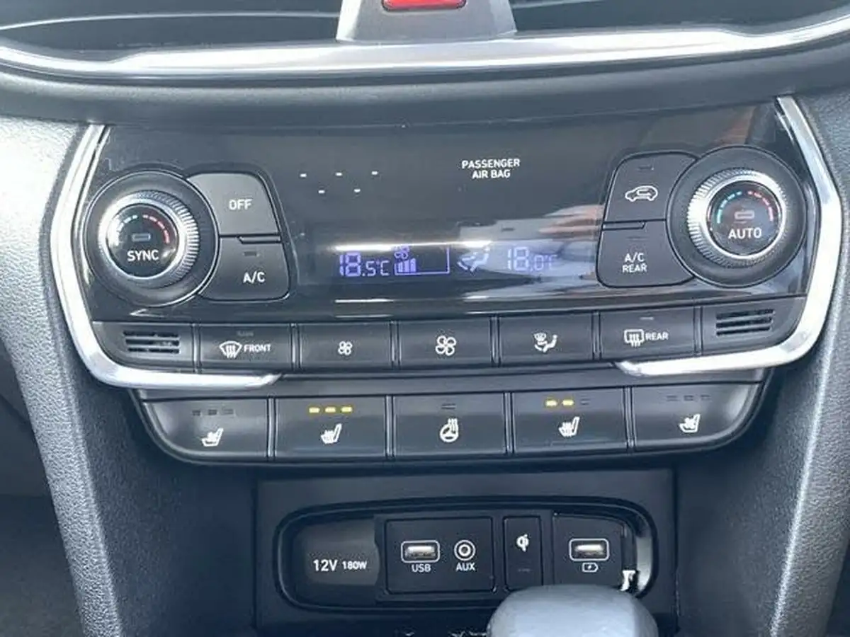 2019-hyundai-santa-fe-22-crdi-premium-se-4wd-auto-big-33