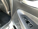 2019-hyundai-santa-fe-22-crdi-premium-se-4wd-auto-small-20