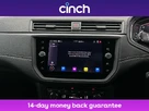 2021-seat-ibiza-10-tsi-xcellence-lux-110ps-dsg-small-33