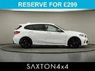 2023-bmw-1-series-20-m135i-xdrive-small-15