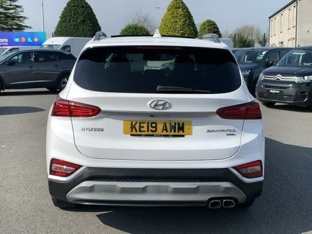2019-hyundai-santa-fe-22-crdi-premium-se-4wd-auto-big-9