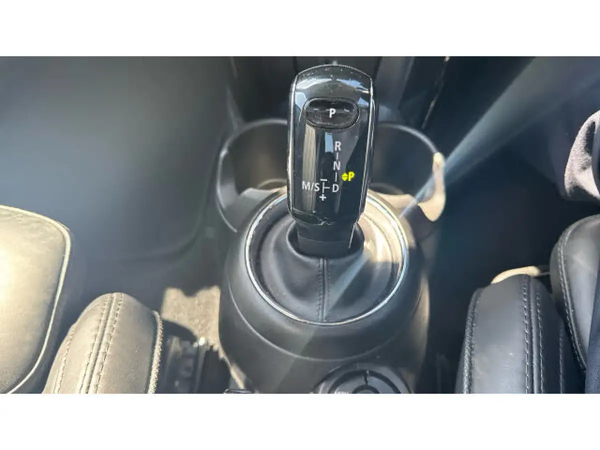 2020-mini-cooper-15-cooper-exclusive-hatchback-3d-auto-big-26