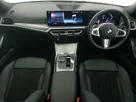 2024-bmw-3-series-20-320i-m-sport-saloon-4d-small-2