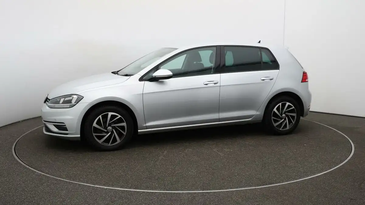 2019-volkswagen-golf-sv-16tdi-match-edition-big-63