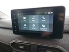 2024-dacia-sandero-stepway-10-tce-expression-90bhp-small-9