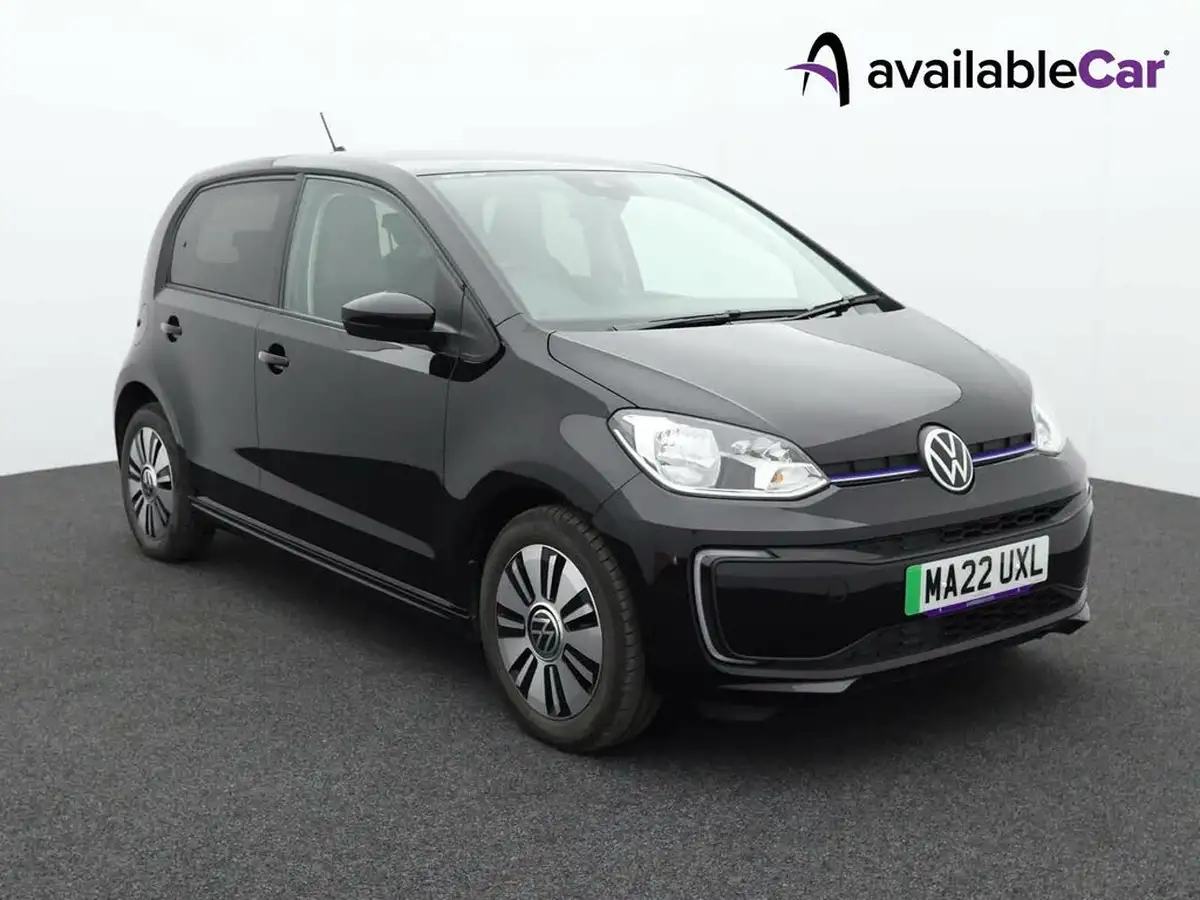 2022-volkswagen-up-e-e-up-big-0