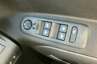 2024-vauxhall-combo-life-e-ultimate-xl-7st-small-17
