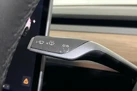 2020-tesla-model-3-e-standard-plus-small-27